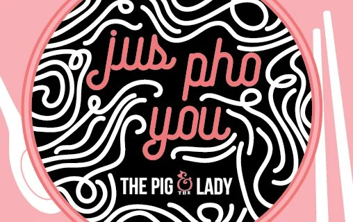 GC-jus+pho+you+graphic.jpg?